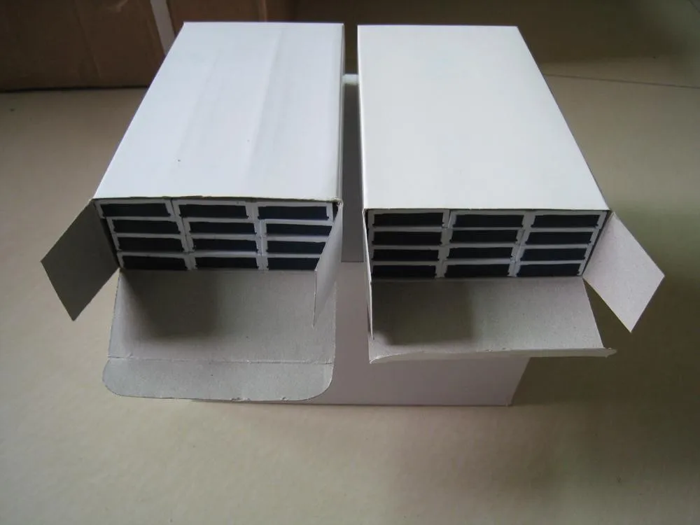 4,1160 inner box