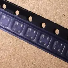 10 шт. RB480K RB480 отметки 3 T SOT343 транзистор ZJ