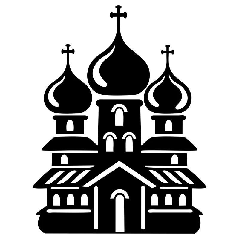 церковь силуэт. силуэт православного храма. силуэт православной церкви. церковь очертания. силуэты храмов и церквей.