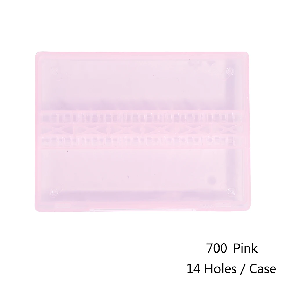 700pink