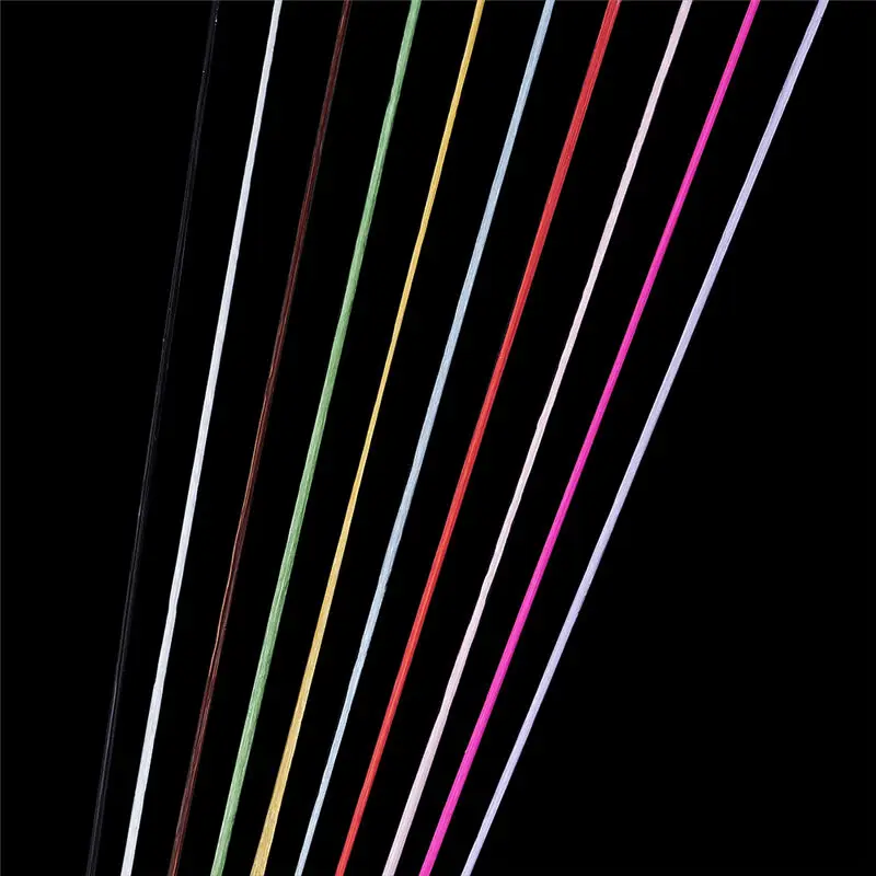 EW-N002-M_05