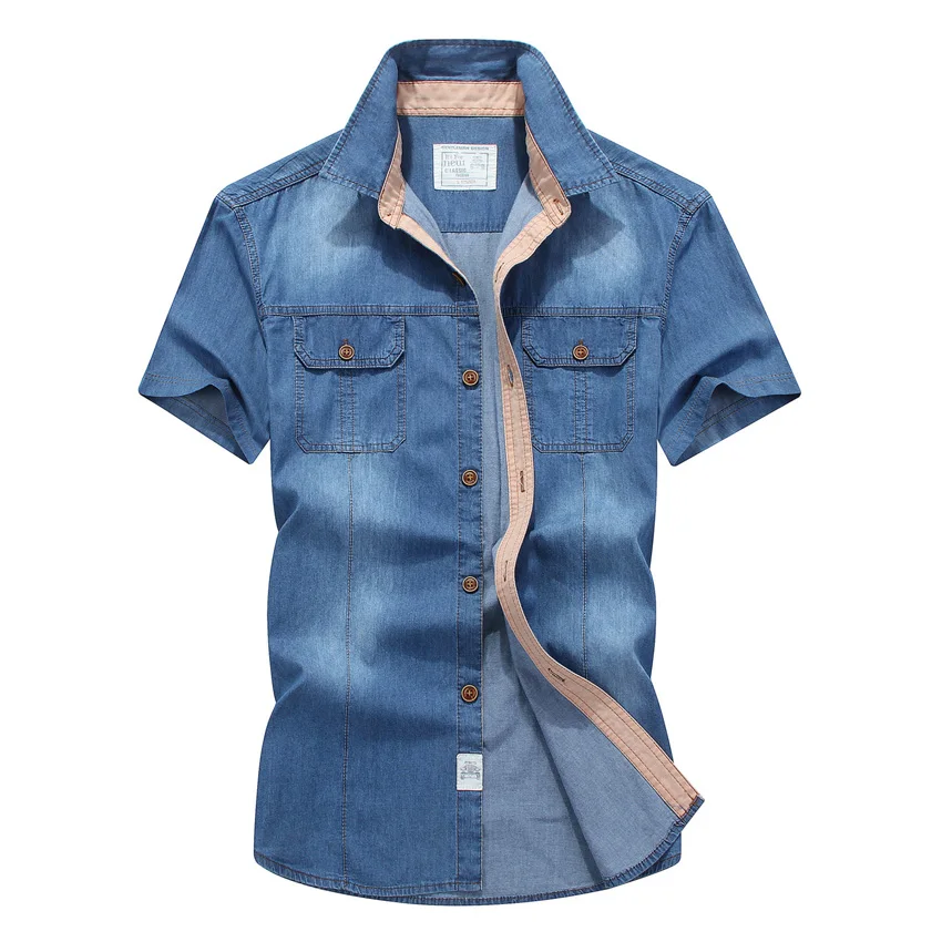 cotton cowboy shirts