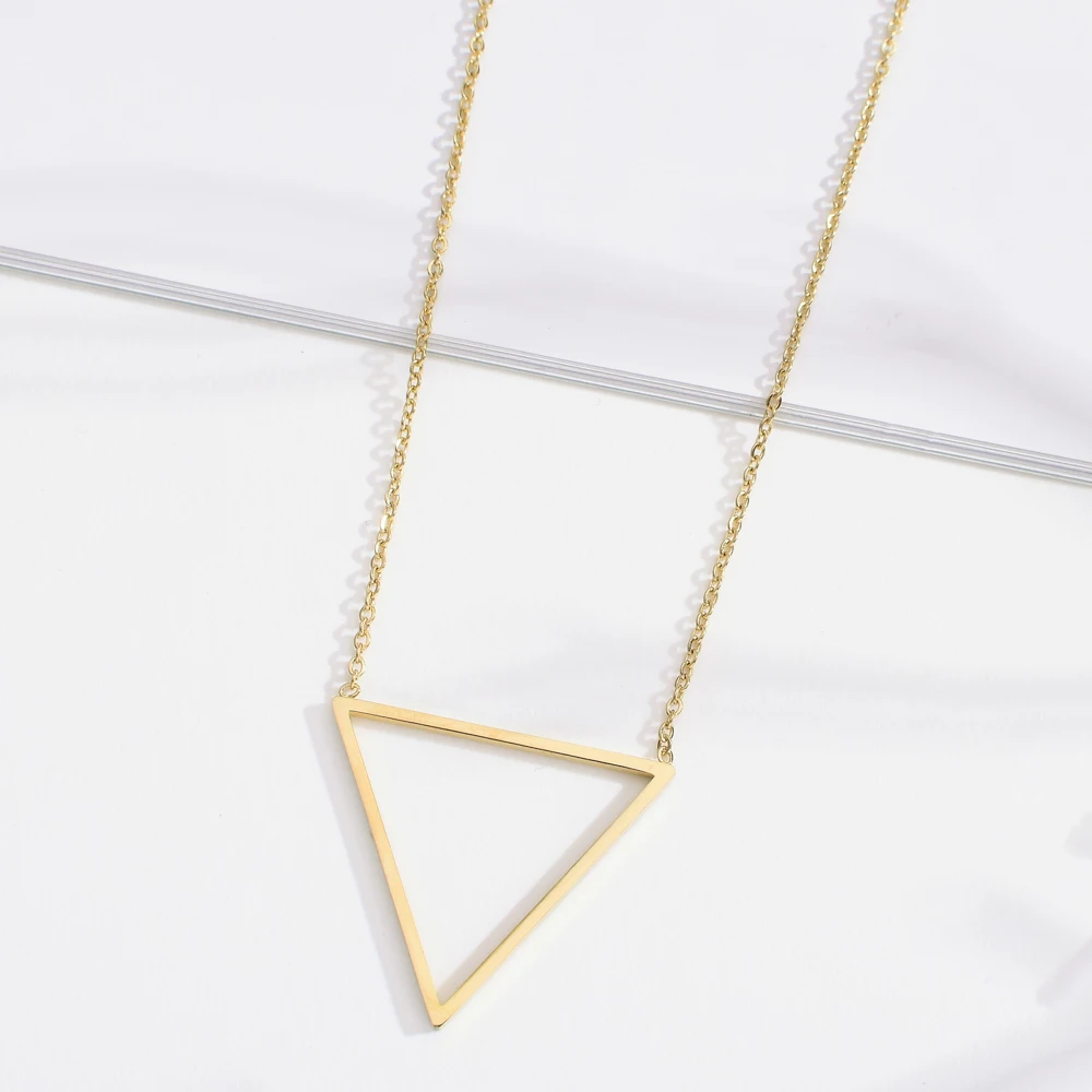 KD004 (2)