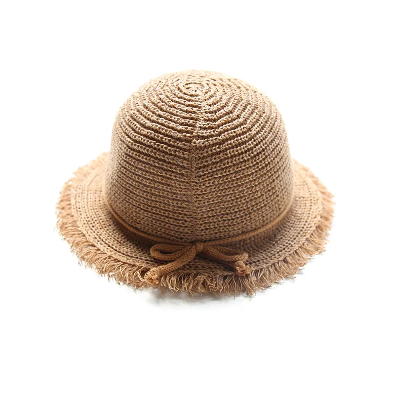 sun hat for 4 year old