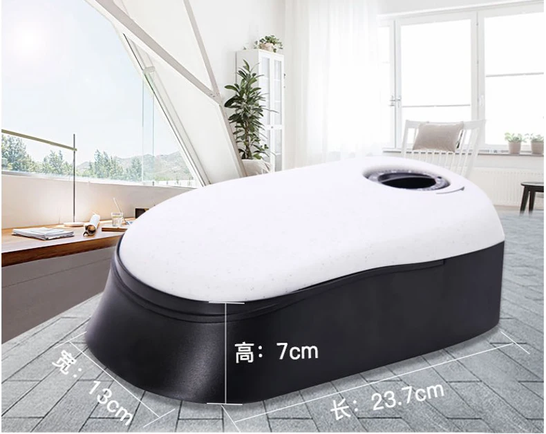 pet feeder 9667 (14)