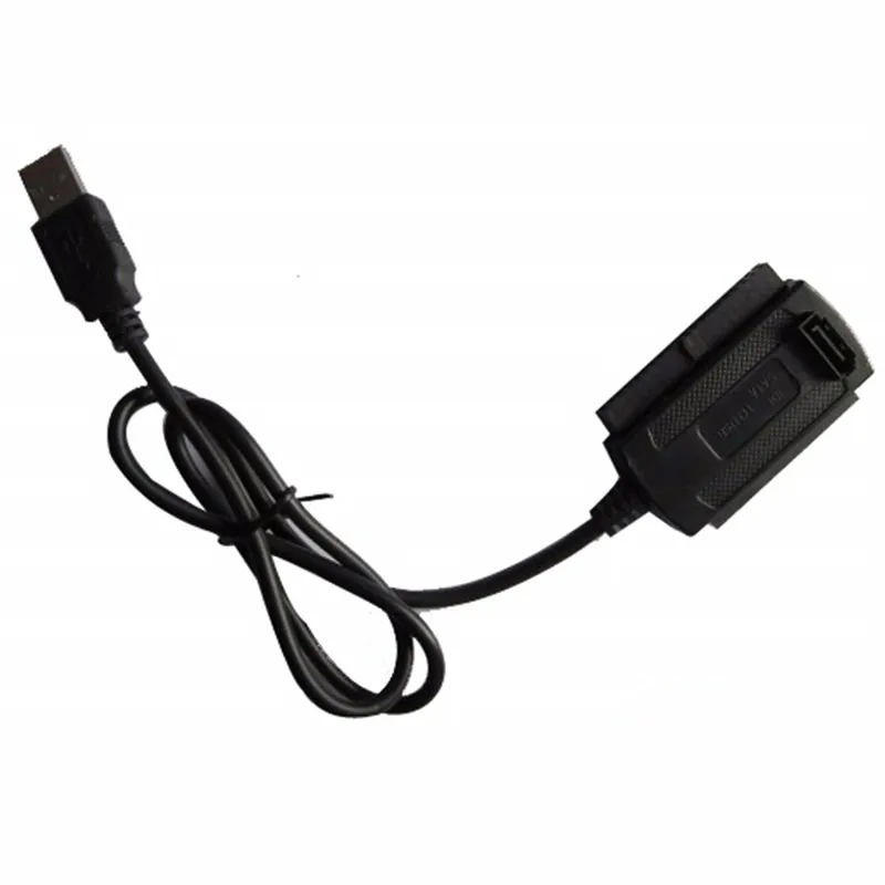EU-Plug-3in1-USB-2.0-To-IDE-SATA-S-ATA-ATA-2.5-3.5-Hard-Drive-HD-HDD-Converter-Adapter-Cable-for-Windows-2000-XP-Vista-WIN7-WIN8  (3)