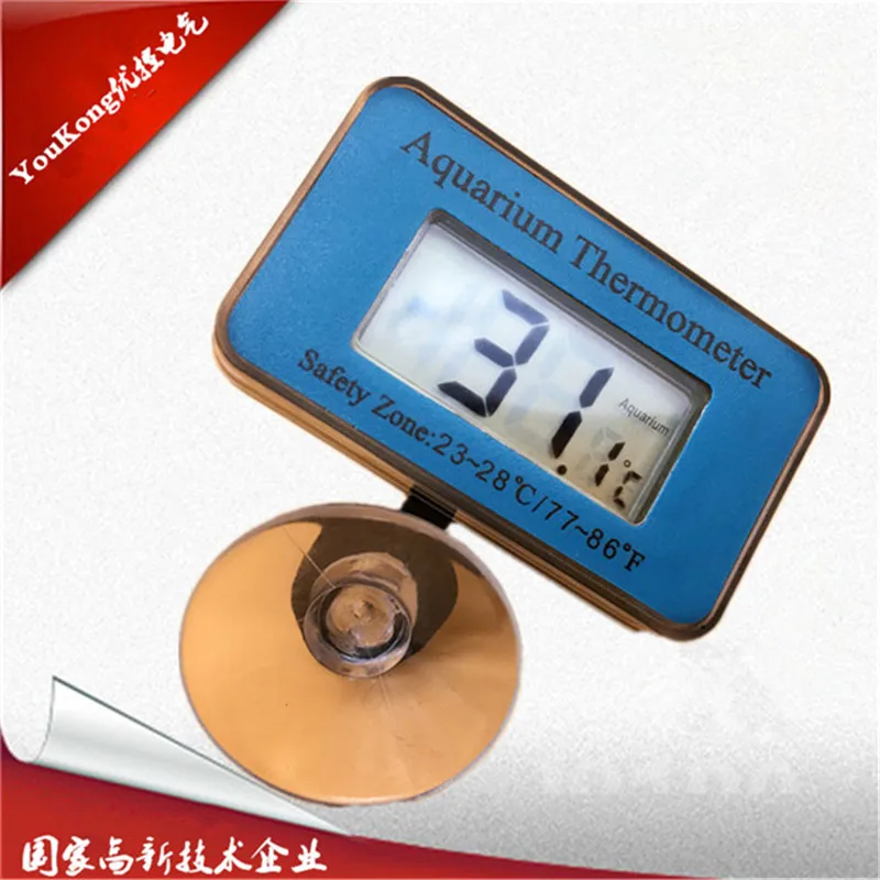 YK-60 (1)