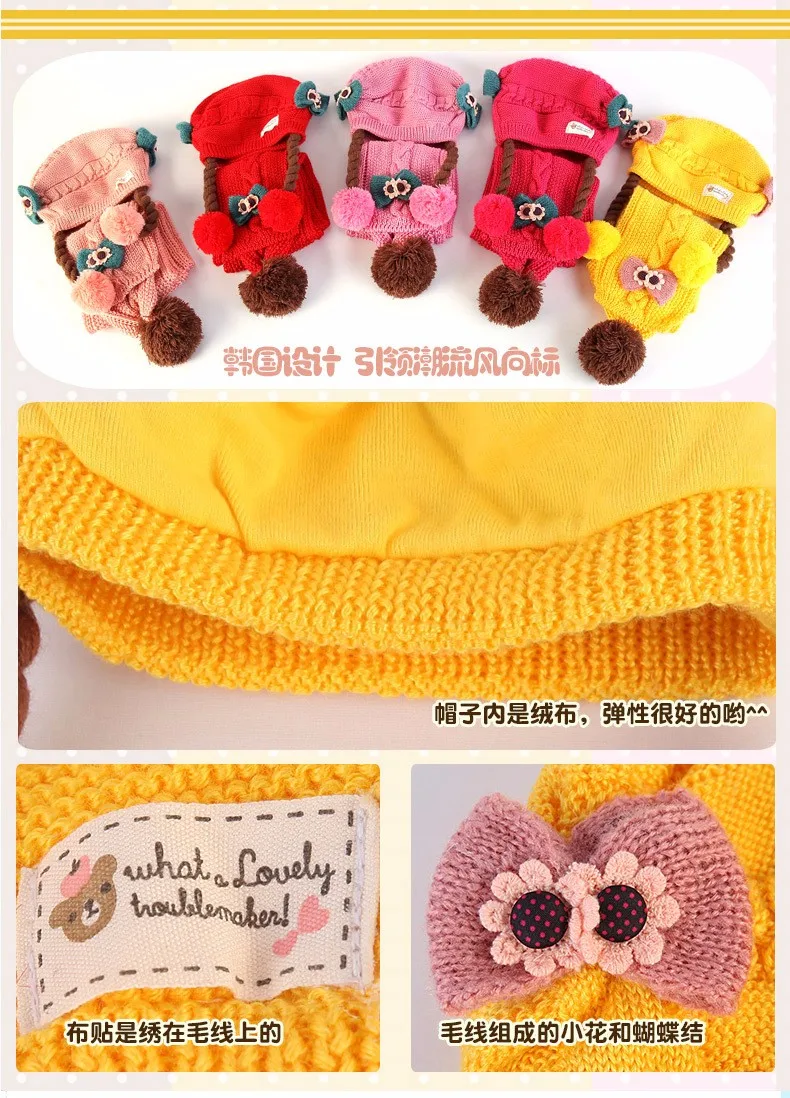 3533963219_1567721775