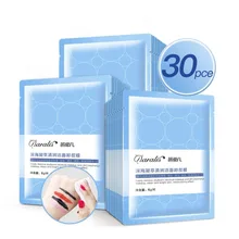 Салфетки для снятия макияжа, для лица, ткань для удаления, микрофибра, полотенце для макияжа, хлопковые влажные салфетки для лица, инструмент для очищения кожи