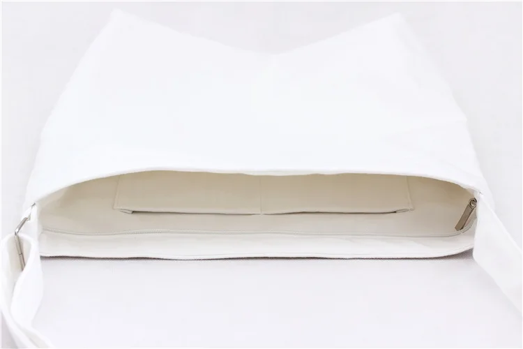 3041038810_410252092