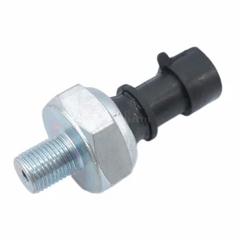 

Oil Pressure Switch For Chevrolet Fiat Stilo Holden Opel Saab 93190643 90534902