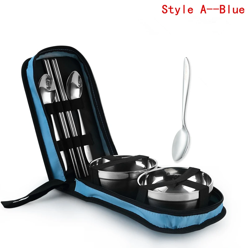 color blue a