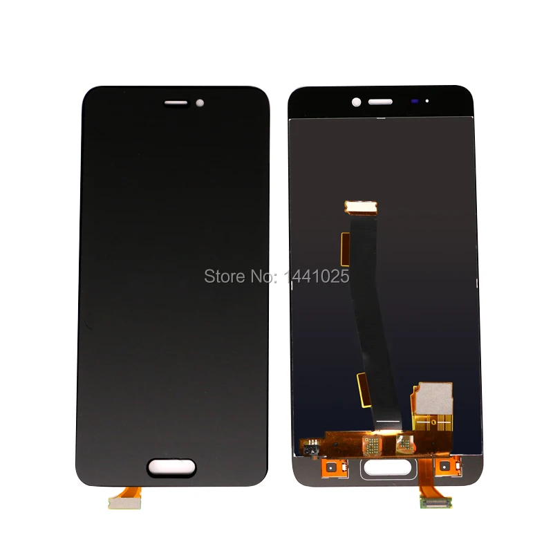 Xiaomi 5  LCD (4)