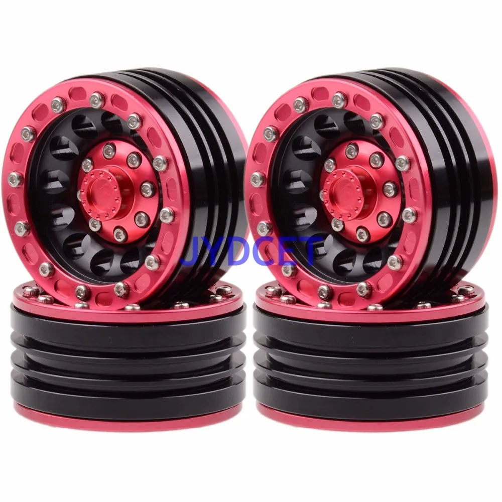 K1060HRR-1