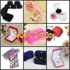 black velvet bag010_conew6