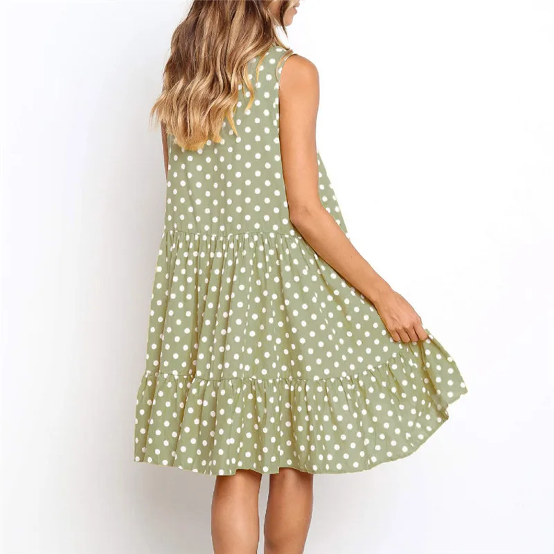 Dress3