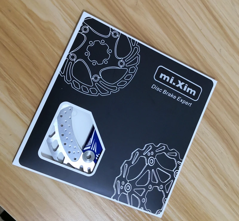 IMG_20190303_212441_