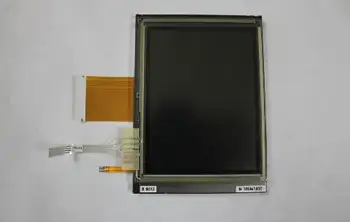 

Original for Trimble Recon X series LCD screen display panel with touch screen digitizer free shipping Repair Parts