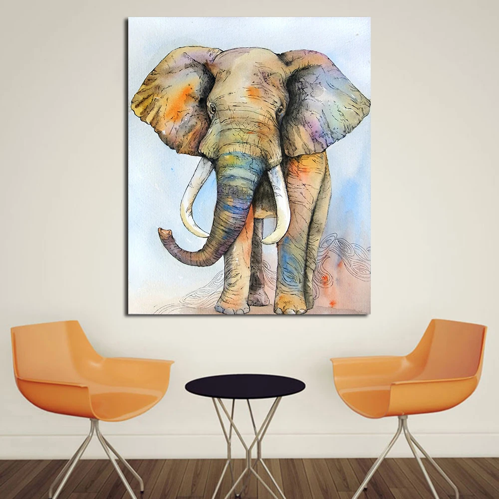 QC1209-Elephant-6