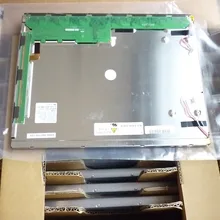 AA150XC01 панель ЖК-дисплея