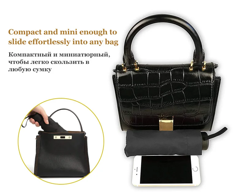 UTB8FiBliHPJXKJkSafSq6yqUXXai