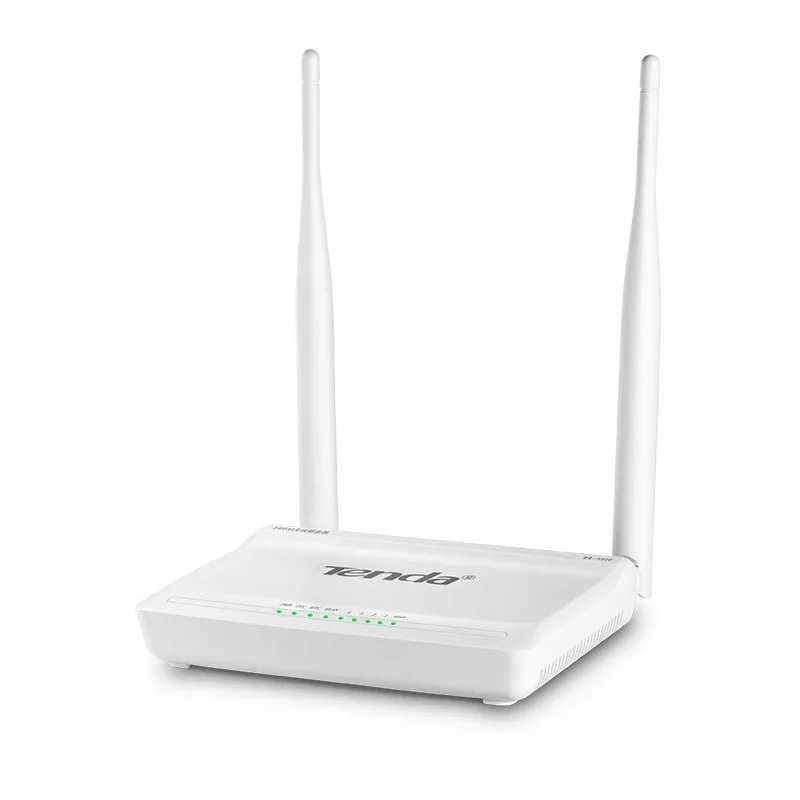 4g модем ethernet. Модем роутер lte 4g. Lte роутер lan. Wifi роутер с сим картой 4g. 4g lte 300mbps.