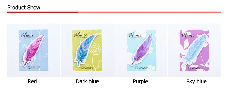 x1