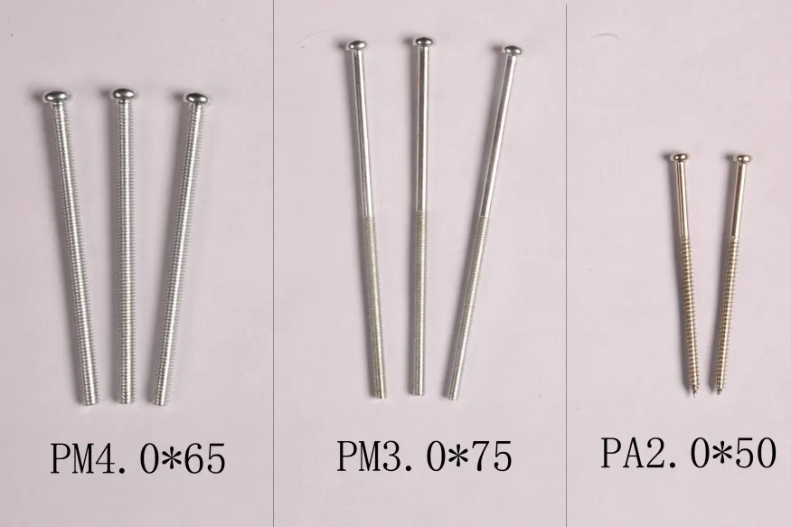fms_1400mmfw190-mm125