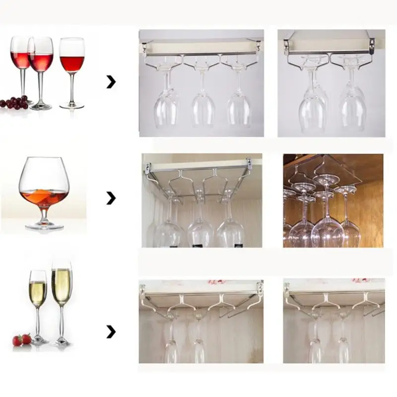 Бокалодержатели подвесные икеа. Как хранить фужеры. Держатель для бокалов. Как хранить фужеры. Шкаф для бокалов на кухне.