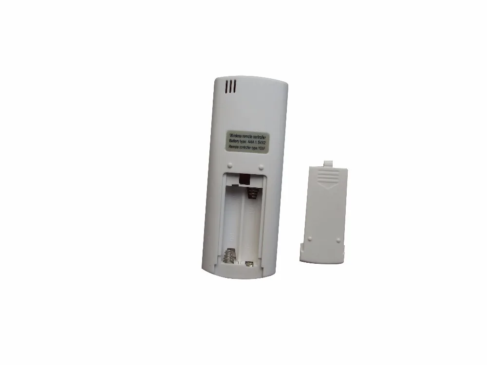 Пульт дистанционного управления ДЛЯ Kelvinator R05/BGE KWH20CRC KWH20HRC KWH26CRC KWH26HRC KWH39CRC KWH39HRC KWH53CRC