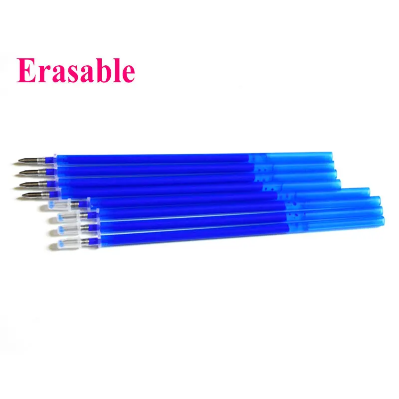 HTB108UEc56guuRkSmLyq6AulFXaR