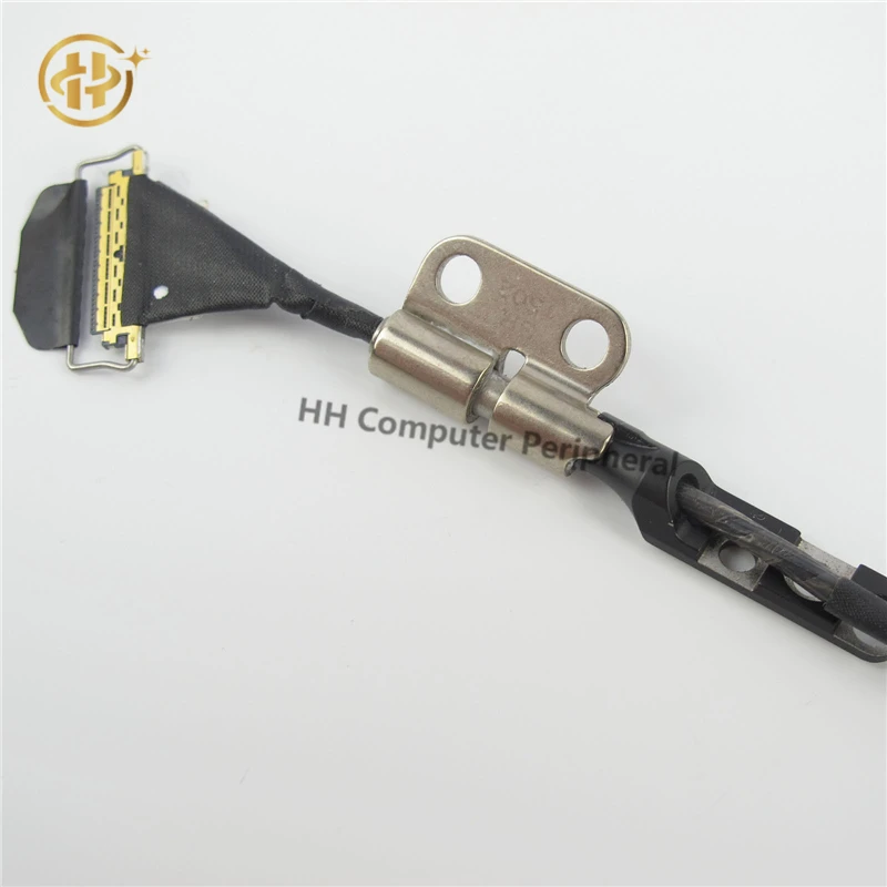 s-l1600 (5)