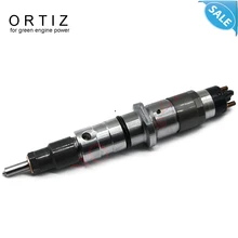 

Common Rail Injection 0445120123 Fuel combustion 0 445 120 123 machinery apparatus CRDI 0445120123 deisel injection