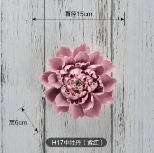 QQ20180515142846