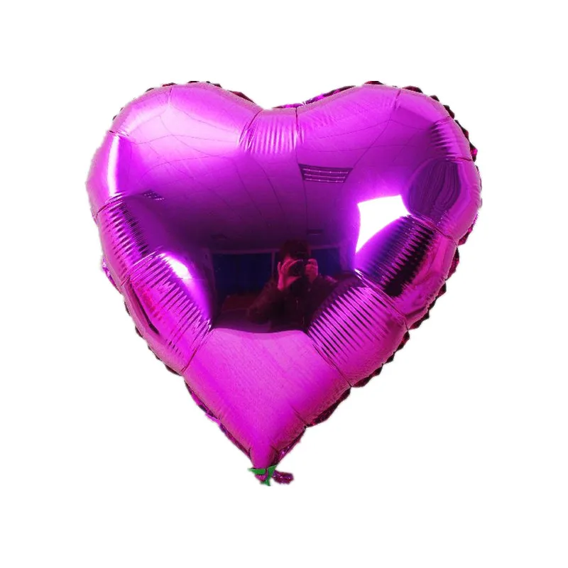 wedding-balloons-large-heart-shape-aluminum-foil-balloons-wedding-decoration-air-ball-helium-love-balloon-party (2)