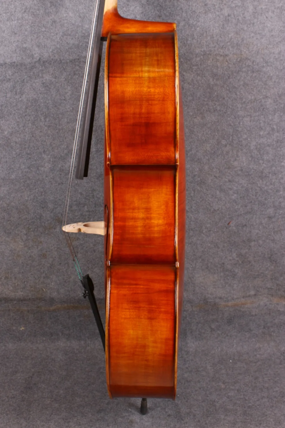 DT605 (7)