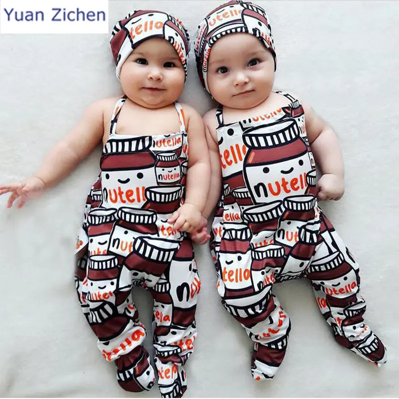 New Children