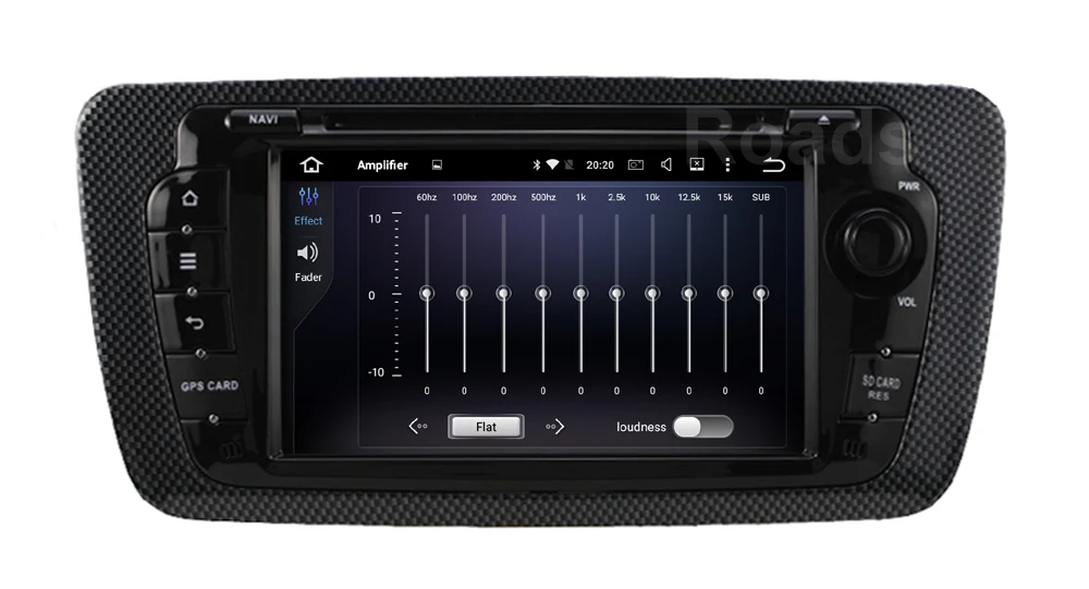 Top 7" in-dash Android Car DVD Player with BT/TV GPS 3G WIFI DVR Canbus,audio Radio stereo,Car PC/multimedia headunit for Seat 2013 9 Top 7" in-dash Android Car DVD Player with BT/TV GPS 3G WIFI DVR Canbus,audio Radio stereo,Car PC/multimedia headunit for Seat 2013 9