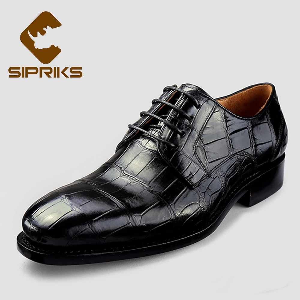chaussures luxe homme