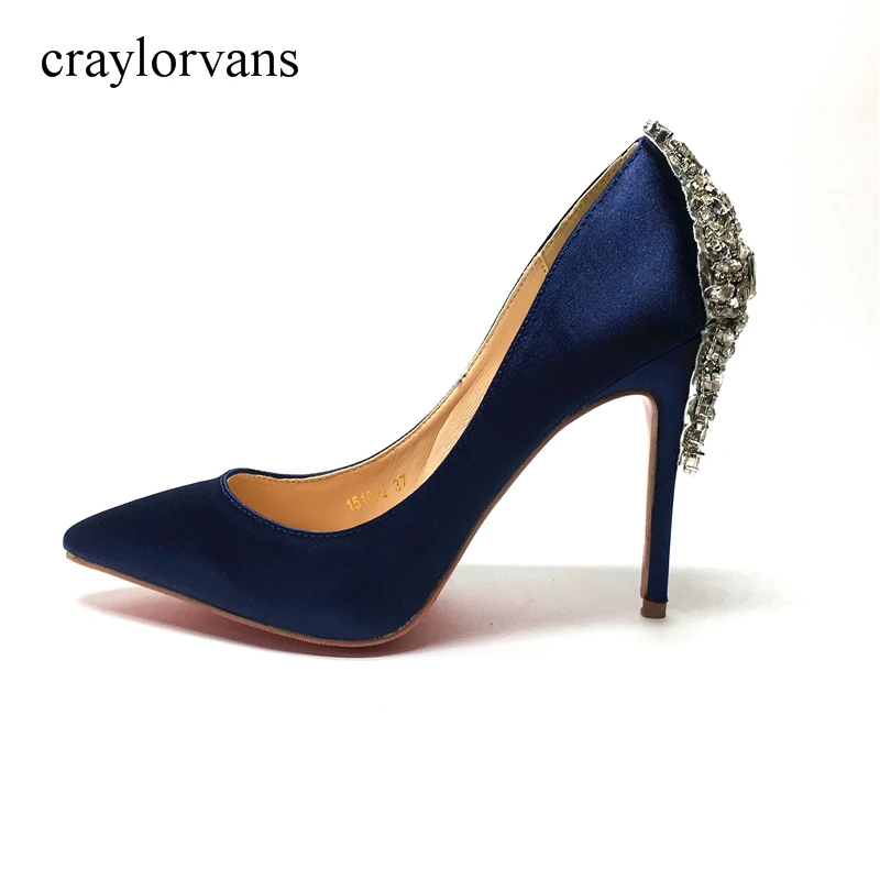 sapato noiva aliexpress