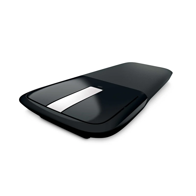 Складная Bluetooth мышь для Microsoft Arc Touch 2 поколения USB 4G беспроводная мышь|Мыши| |