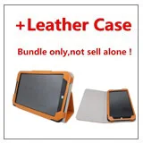 leather case