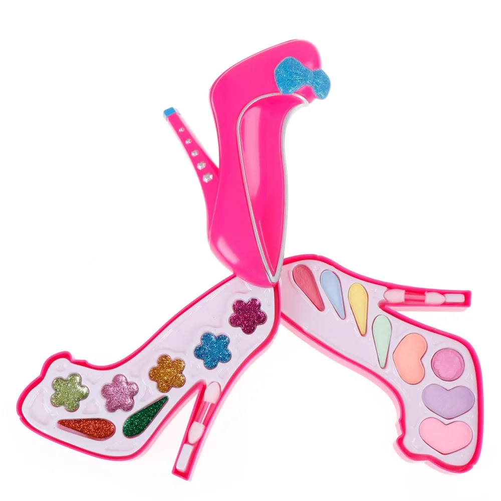 1-Set-Kids-Girls-Makeup-Tool-Kit-Toy-Children-Girls-Pretend-Play-Make-Up-Toys-Box (3)