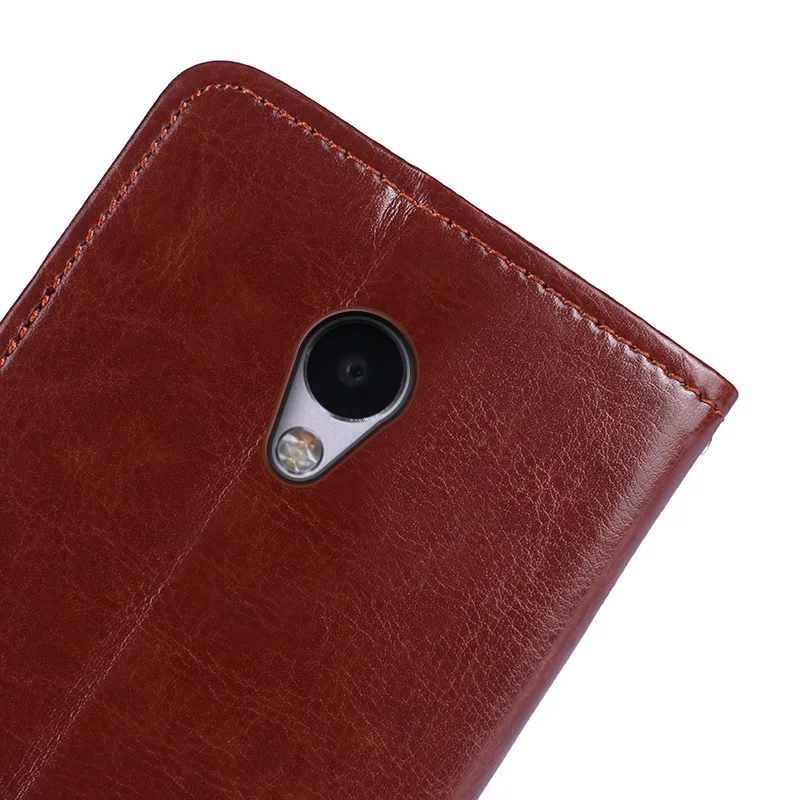 Itgoogo-For-Meizu-M5s-Case-Cover-5-2-inch-Hight-Quality-Flip-Leather-Protective-Case-For