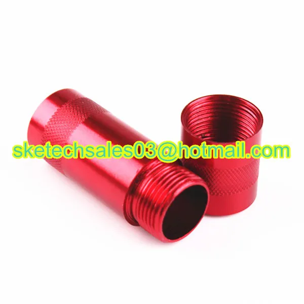 SK300 (22)