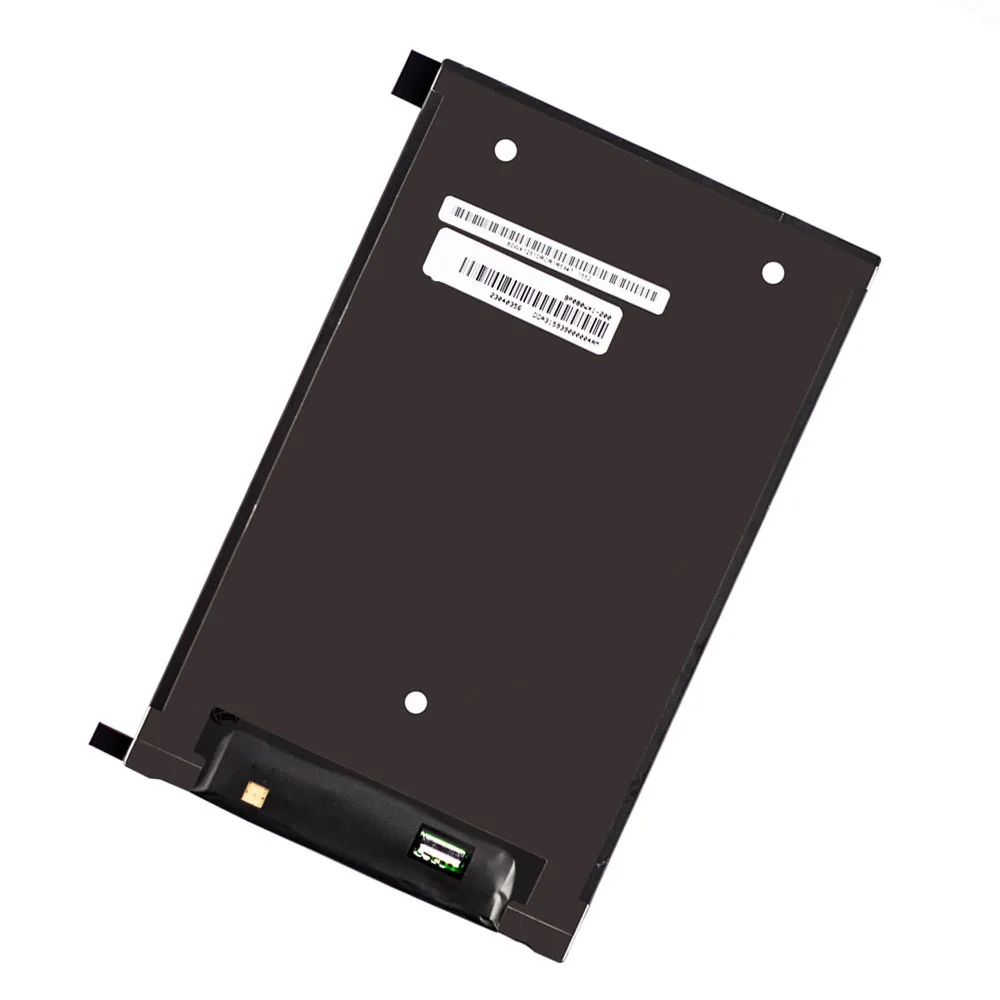WEIDA ЖК-дисплей " для huawei MediaPad T1 8,0 LTE ЖК-дисплей сенсорный экран сборка T1-821 ЖК-T1-823