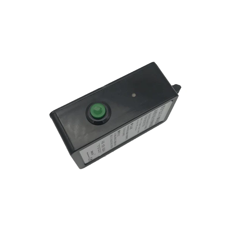 pro1000 9