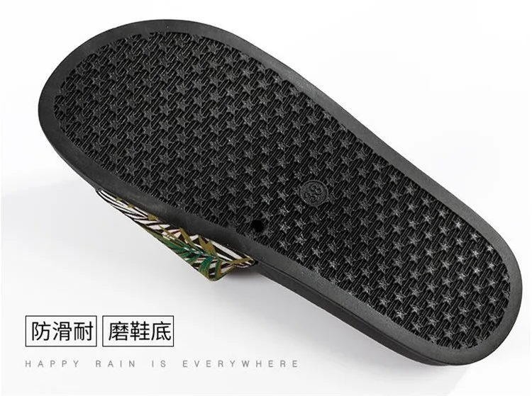 QQ20190315161326