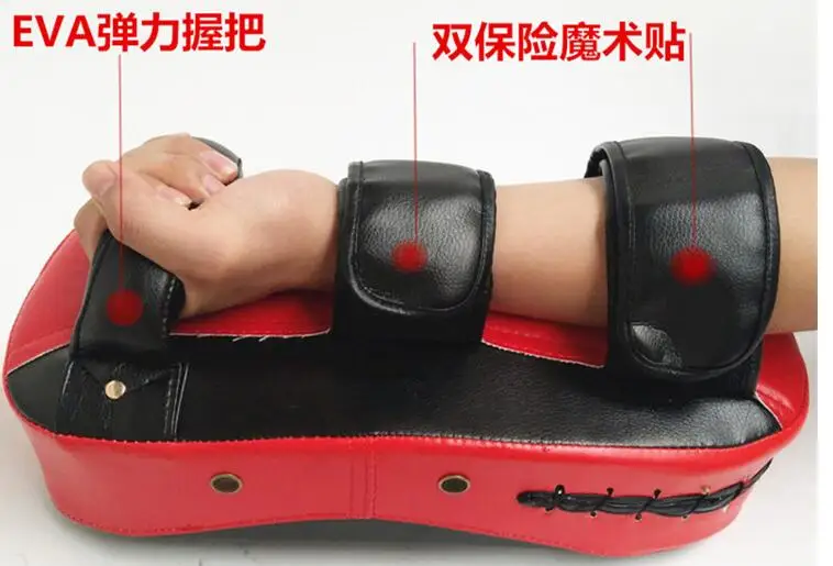 QQ2