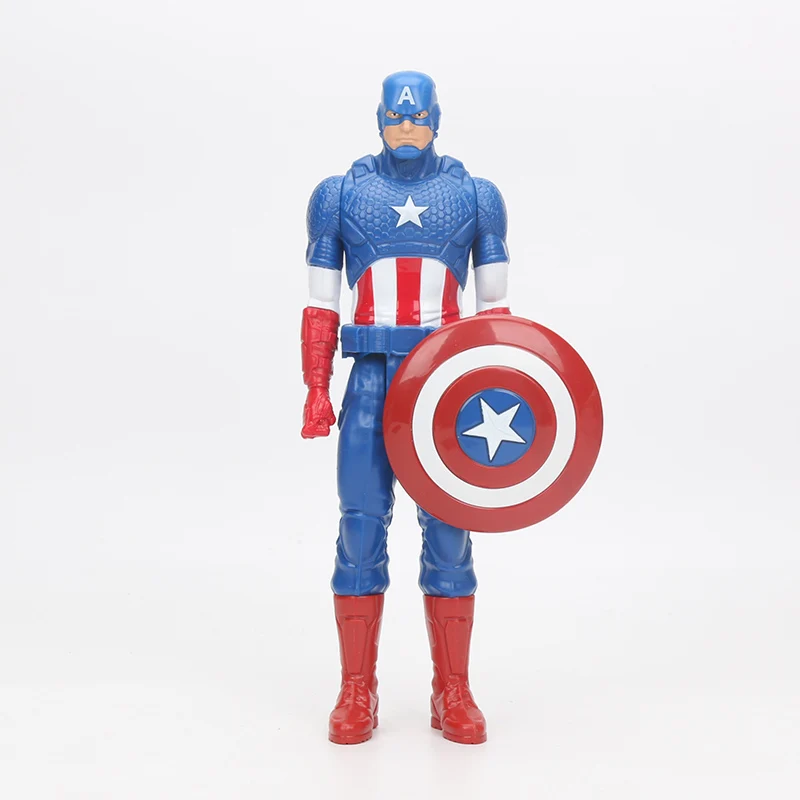 30 см ПВХ фигурка игрушка|figure toy|action figure toyspvc action |